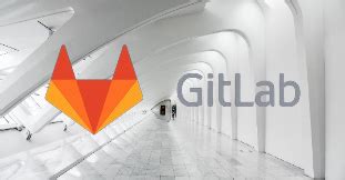 GitLab Runner The application that you install that executes GitLab CI jobs on a target computing platform. . Totallyscience gitlab